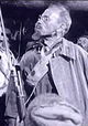 Diadi gantiadi