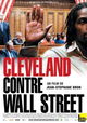Cleveland Versus Wall Street - Mais mit dä Bänkler