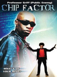 Chip Factor (2007)