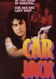 Carjack