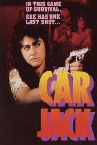Carjack (1993)