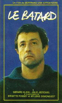 Le bâtard (1983)