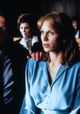 Fight for Justice: The Nancy Conn Story