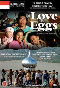 Rindu kami padamu (2004)