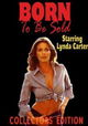 Born to Be Sold