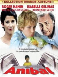 Anibal (2000)