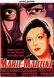 Marie-Martine