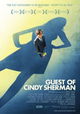 Guest of Cindy Sherman