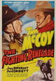 The Fighting Renegade