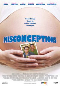 Misconceptions (2008)