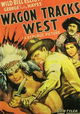 Wagon Tracks West