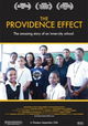 The Providence Effect