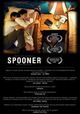 Spooner