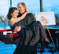 Mörderherz (2002)