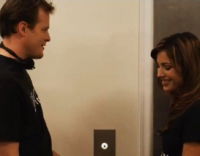 Up&Down (2011)