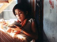 Aku ingin menciummu sekali saja (2002)