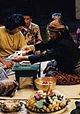 Bulan tertusuk ilalang