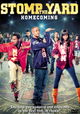 Stomp the Yard 2: Homecoming