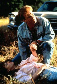 When No One Would Listen (1992)