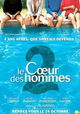 Le coeur des hommes 2