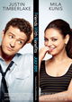 Friends with Benefits