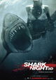 Shark Night