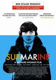 Submarine