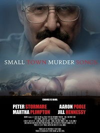 Small Town Murder Songs (2010)