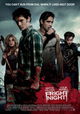 Fright Night