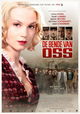 De Bende van Oss