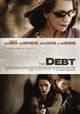 The Debt