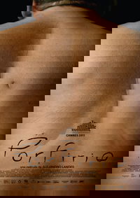 Porfirio