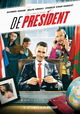 De President