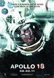 Apollo 18