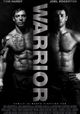 Warrior