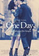 One Day