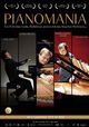 Pianomania