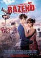 Razend