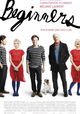 Beginners