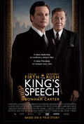 The King's Speech