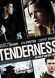 Tenderness