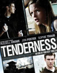 Tenderness (2009)