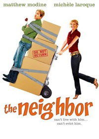 The Neighbor