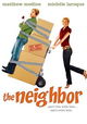 The Neighbor