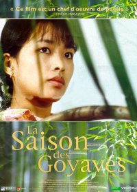 La Saison des Goyaves (2000)