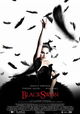 Black Swan