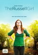 The Russell Girl