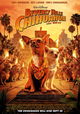 Beverly Hills Chihuahua