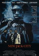 New Jack City
