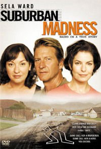 Suburban Madness